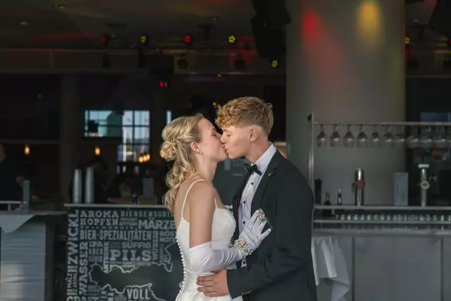 Foto: Olga Bereslavskaya