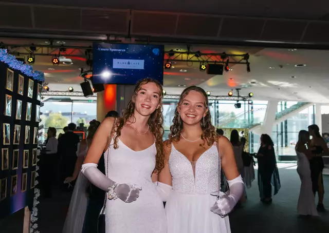 Foto: Olga Bereslavskaya