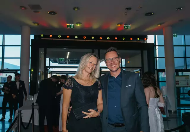 Foto: Olga Bereslavskaya