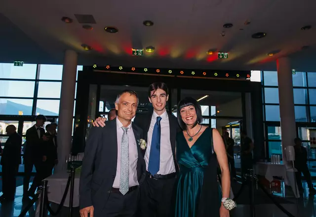 Foto: Olga Bereslavskaya