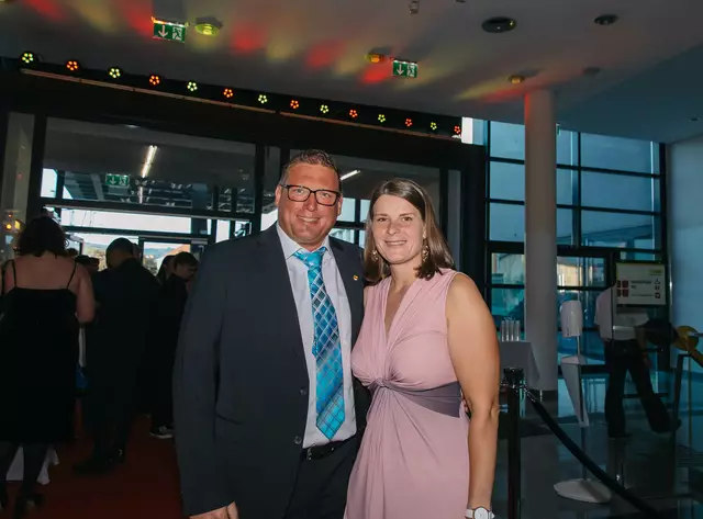 Foto: Olga Bereslavskaya