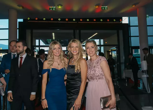 Foto: Olga Bereslavskaya