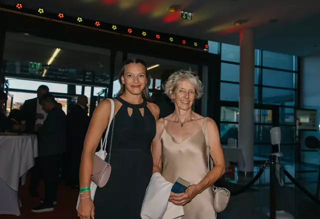 Foto: Olga Bereslavskaya