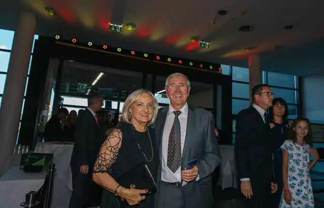 Foto: Olga Bereslavskaya