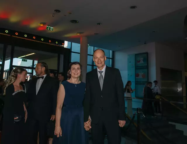 Foto: Olga Bereslavskaya