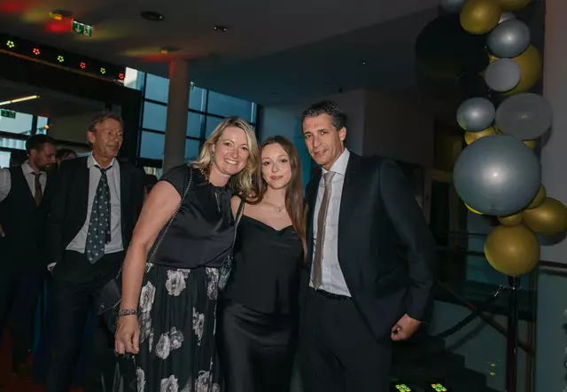 Foto: Olga Bereslavskaya