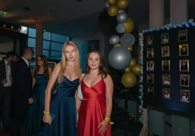 Foto: Olga Bereslavskaya