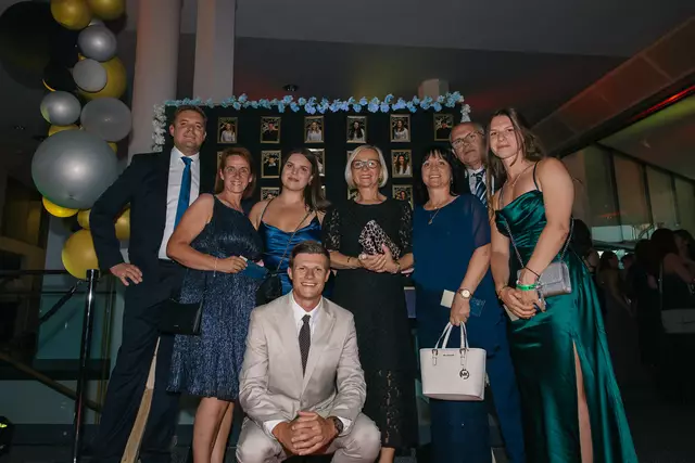 Foto: Olga Bereslavskaya