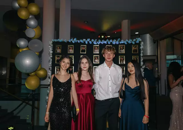 Foto: Olga Bereslavskaya