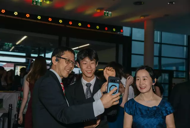 Foto: Olga Bereslavskaya