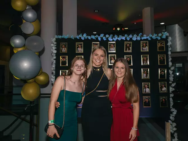 Foto: Olga Bereslavskaya