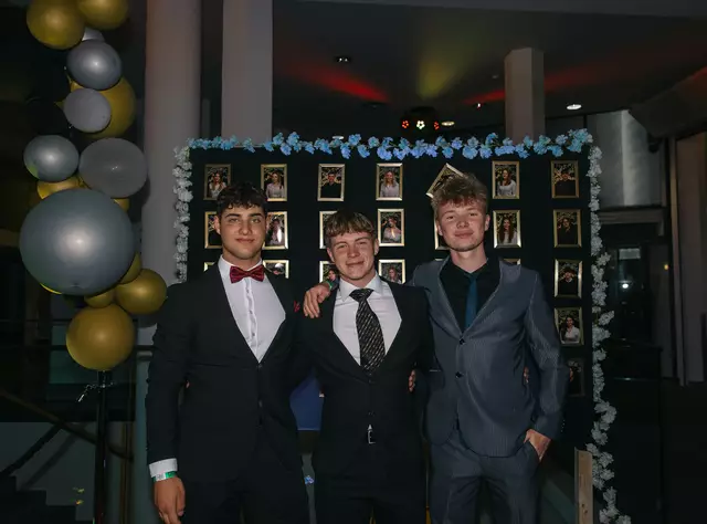 Foto: Olga Bereslavskaya