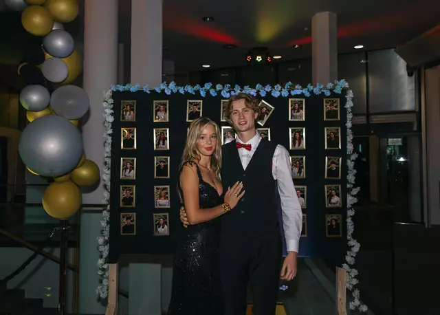 Foto: Olga Bereslavskaya