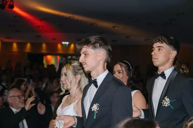 Foto: Olga Bereslavskaya