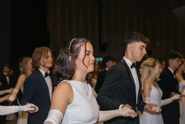 Foto: Olga Bereslavskaya