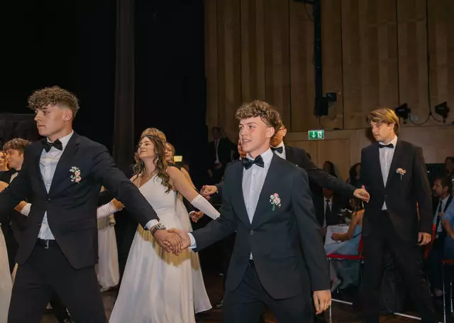 Foto: Olga Bereslavskaya