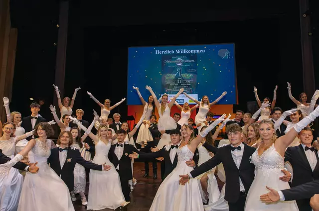 Foto: Olga Bereslavskaya