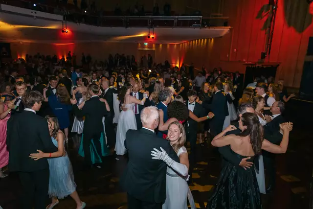 Foto: Olga Bereslavskaya