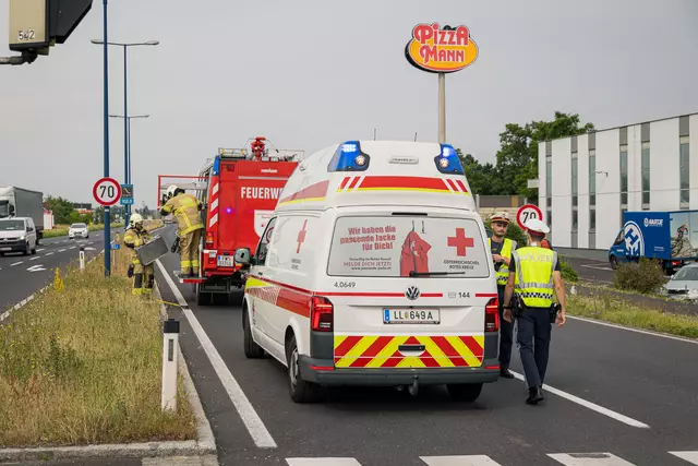 Foto: Team Fotokerschi/Antonio Bayer