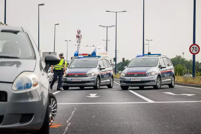 Foto: Team Fotokerschi/Antonio Bayer