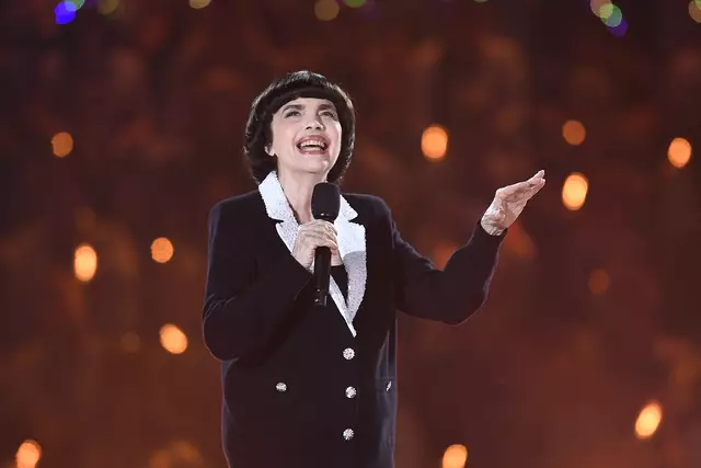 Foto: Jürgens TV/Beckmann