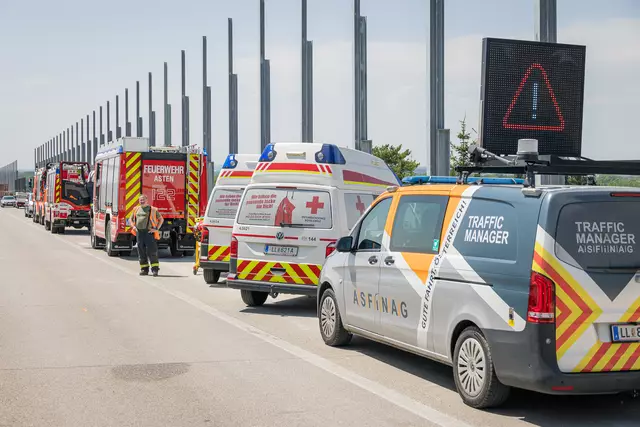 Foto: TEAM FOTOKERSCHI / ANTONIO BAYER