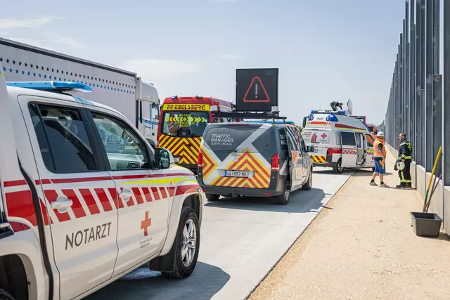 Foto: TEAM FOTOKERSCHI / ANTONIO BAYER