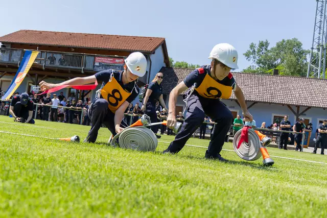 Foto: Manuel Kitzler