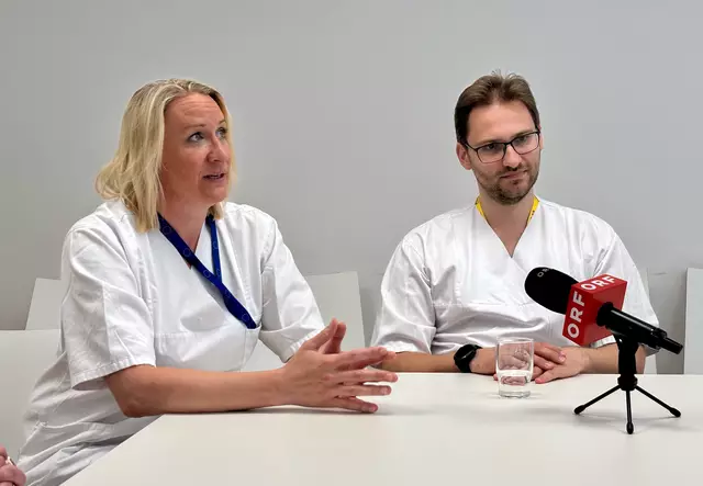 Foto: MeinBezirk