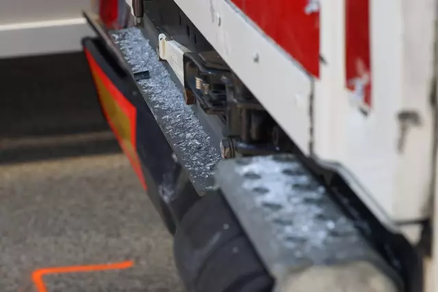 Foto:  laumat/Matthias Lauber