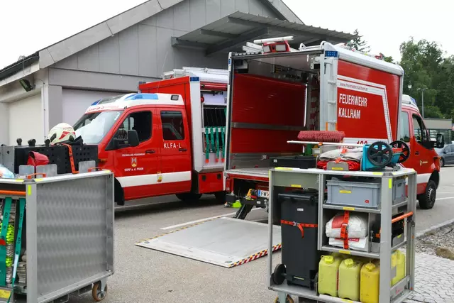 Foto: laumat/Matthias Lauber