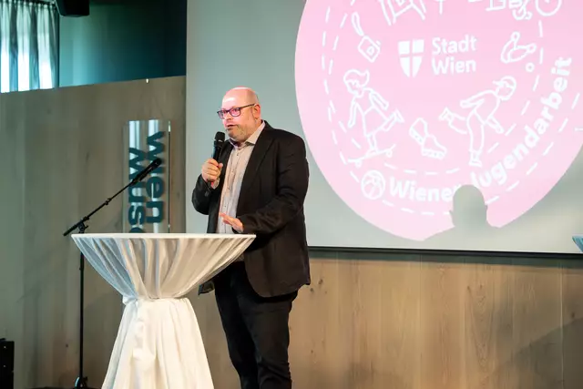 Foto: Valentina Marinelic/MeinBezirk