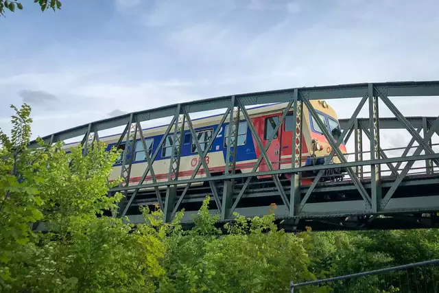 Foto: Maria Ramming-Silbermayr