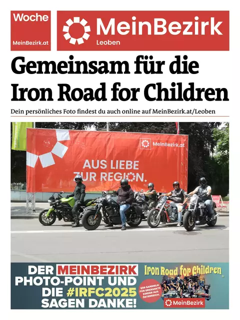 Foto: MeinBezirk/Fotokiste