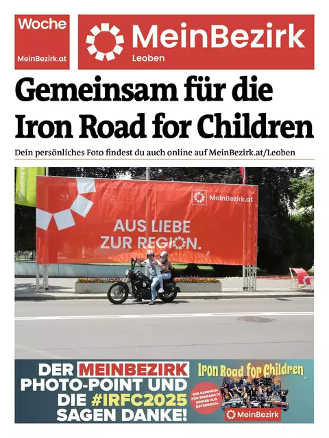 Foto: MeinBezirk/Fotokiste