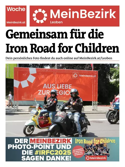 Foto: MeinBezirk/Fotokiste