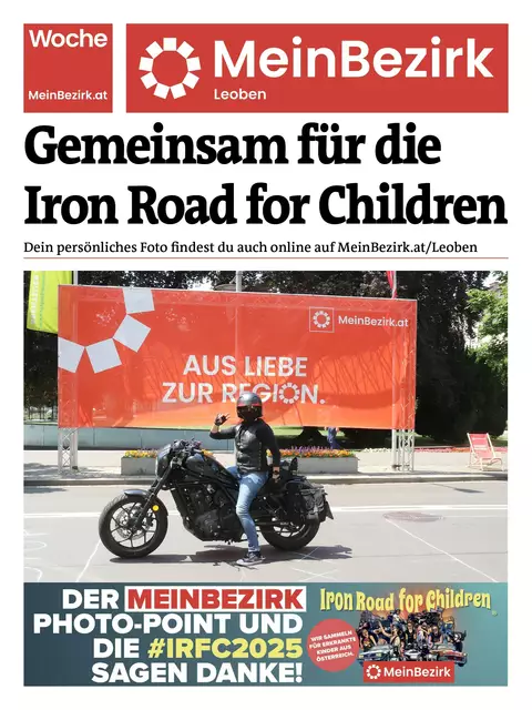Foto: MeinBezirk/Fotokiste