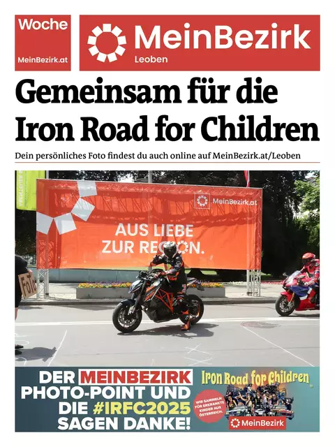 Foto: MeinBezirk/Fotokiste