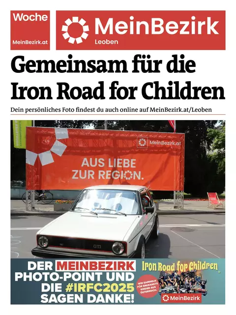 Foto: MeinBezirk/Fotokiste