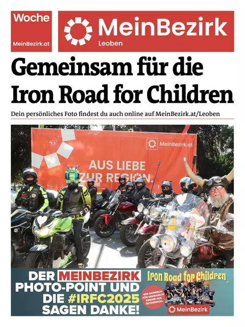 Foto: MeinBezirk/Fotokiste