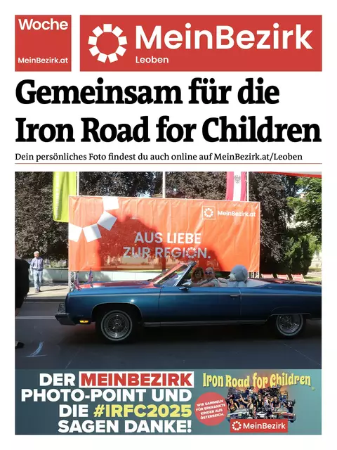 Foto: MeinBezirk/Fotokiste