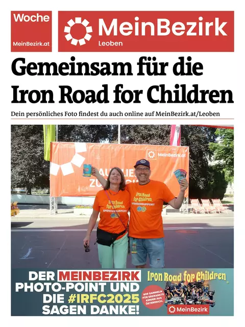 Foto: MeinBezirk/Fotokiste