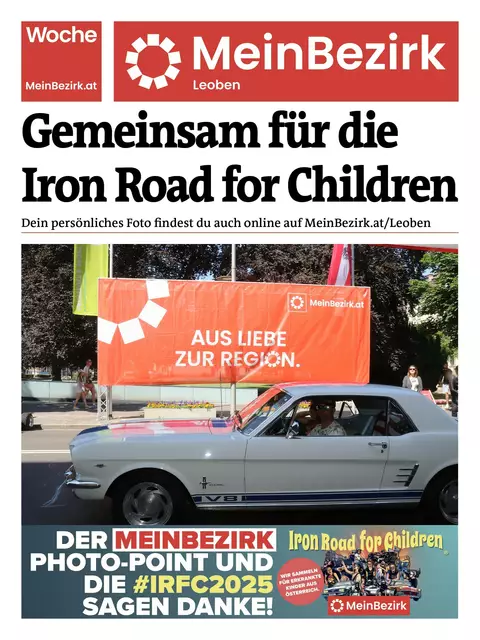 Foto: MeinBezirk/Fotokiste