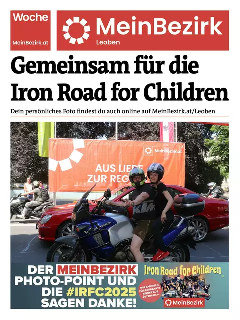 Foto: MeinBezirk/Fotokiste