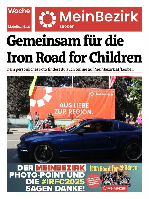 Foto: MeinBezirk/Fotokiste
