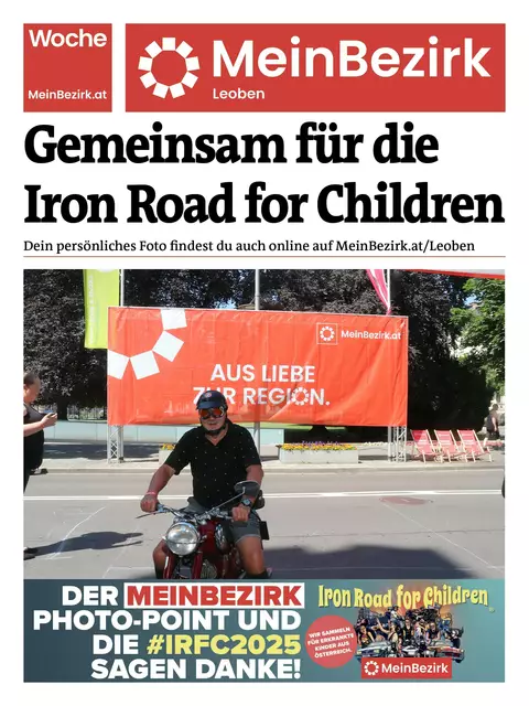 Foto: MeinBezirk/Fotokiste