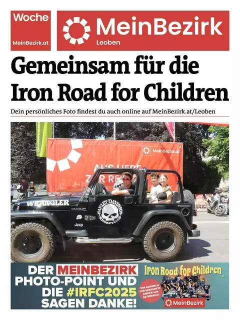 Foto: MeinBezirk/Fotokiste