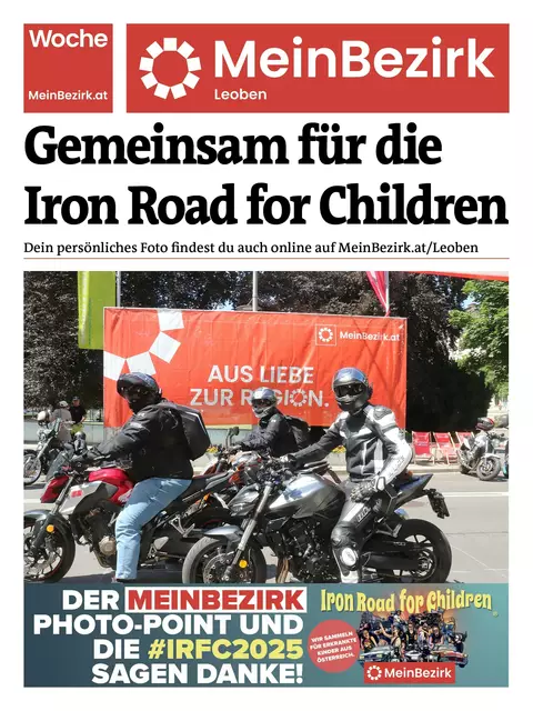 Foto: MeinBezirk/Fotokiste