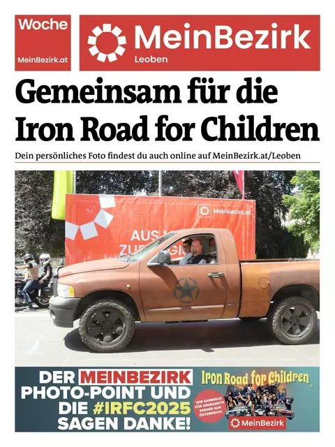 Foto: MeinBezirk/Fotokiste