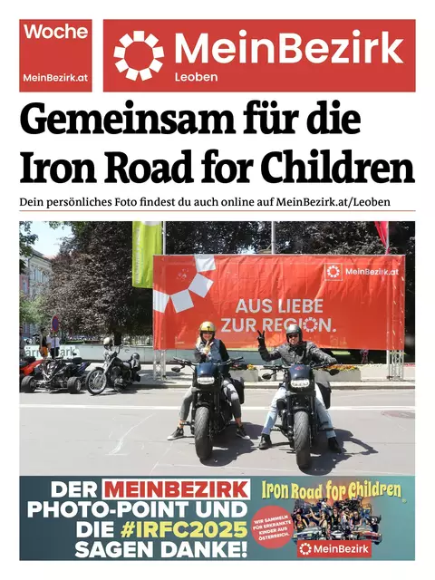 Foto: MeinBezirk/Fotokiste